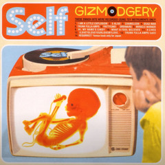 Dead Man - by self