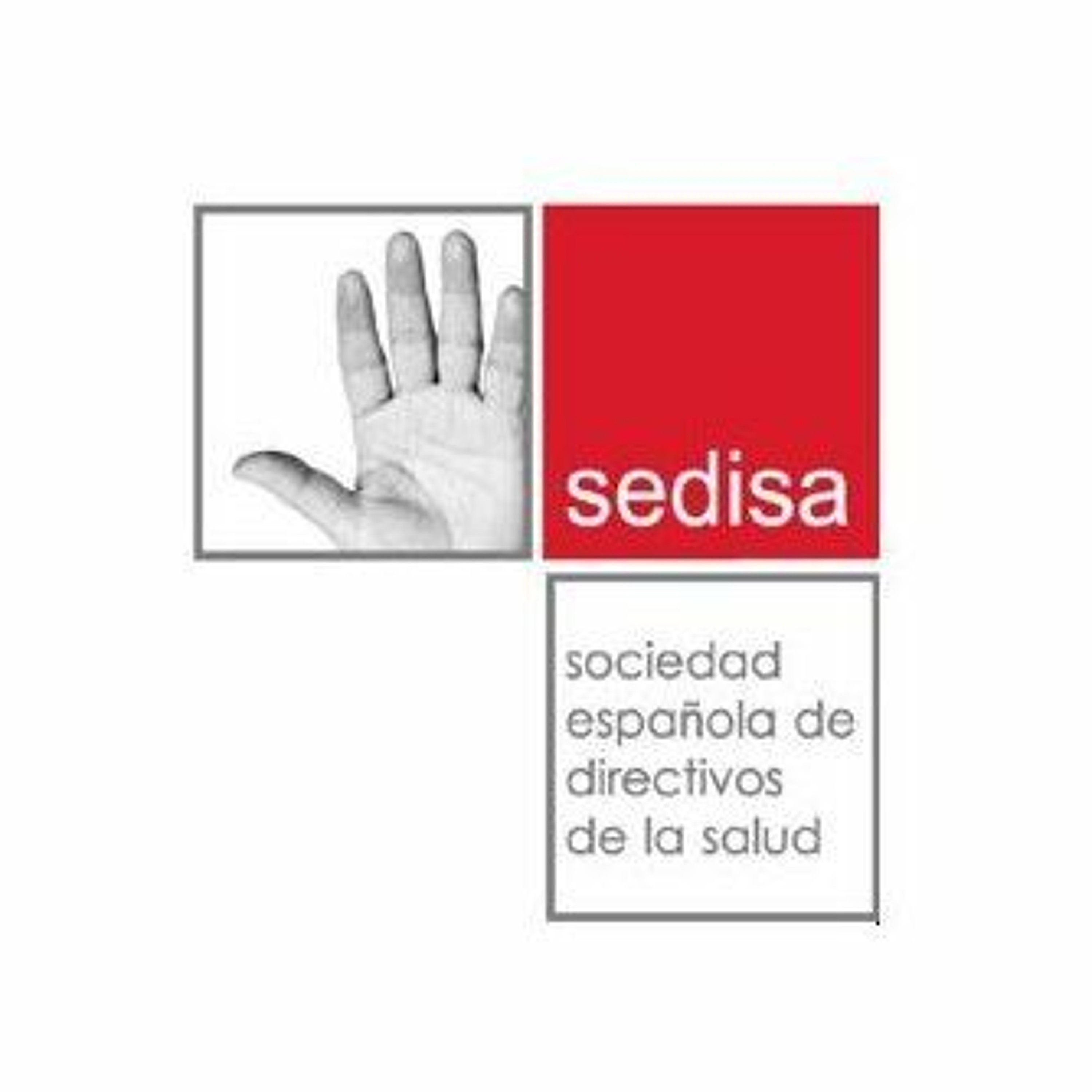 masQUEUNAradio