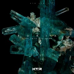 Furia - Jump Into The Dark (Original Mix)