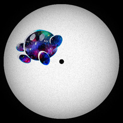 Cosmo Funk Anthem