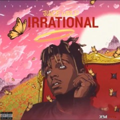 Juice WRLD - Irrational (Unreleased)