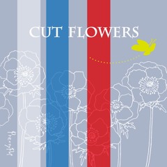 Cut Flowers 2022 Russian🇷🇺