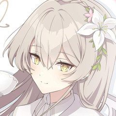 The promise of sunset-BA C1E3 ending