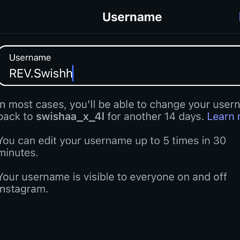 Swishh Command(PROD.SunnyPafh)