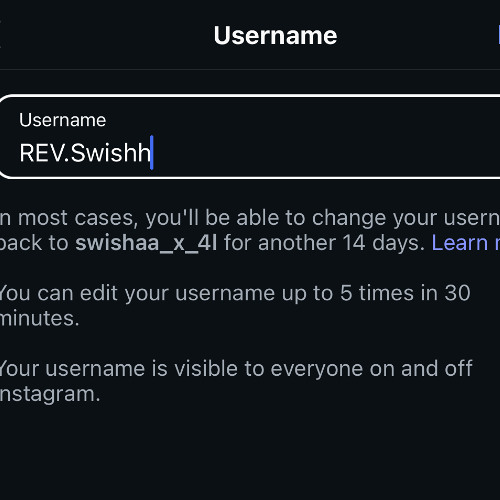 Swishh Command(PROD.SunnyPafh)