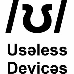 Useless Devices - Possible Guitars #2 - Threeverb