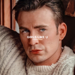 girls like u