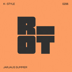 Jarjaus Summer