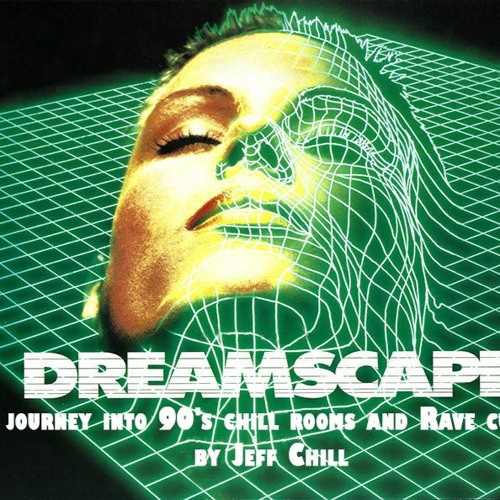 Dreamscape