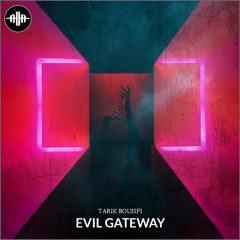 Evil Gateway
