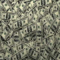 no money to pay my way