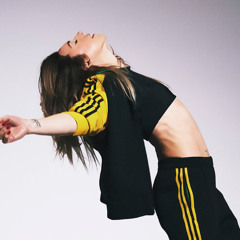 Melanie C - What Could Possibly Go Wrong (Dario Xavier Club Remix) *OUT NOW*