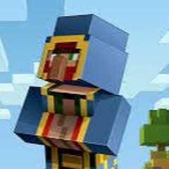 FULL PNJ 4