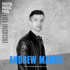 Chappell Roan vs. Retrovision, Landis - HOT TO GO! (Andrew Marks Edit) [100 FREE Downloads]