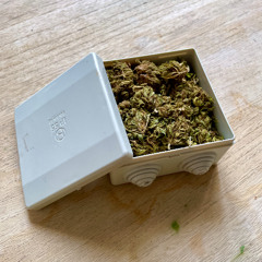 MIXYEATTTT2  AMIN-3SM