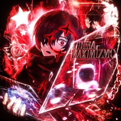 ULTRAMAXIMIZMO