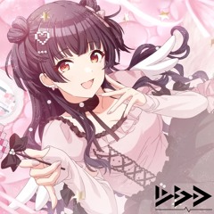 RetroVision x 黛冬優子 - SOS (YSD Mashup)