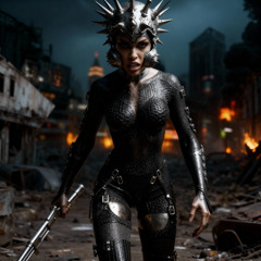 GOOD MORNING ROYAL SOUL