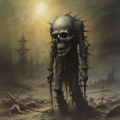 Άγγελος θανάτου