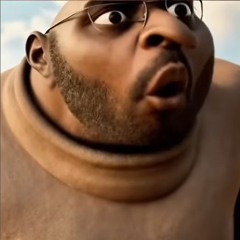JasiahTelecomMaterial