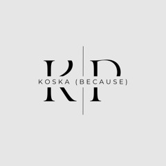 Upscale beats