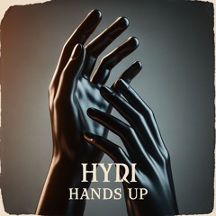 Hands Up