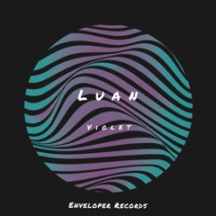 Luan - Ridere