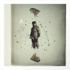 Suspended Animation