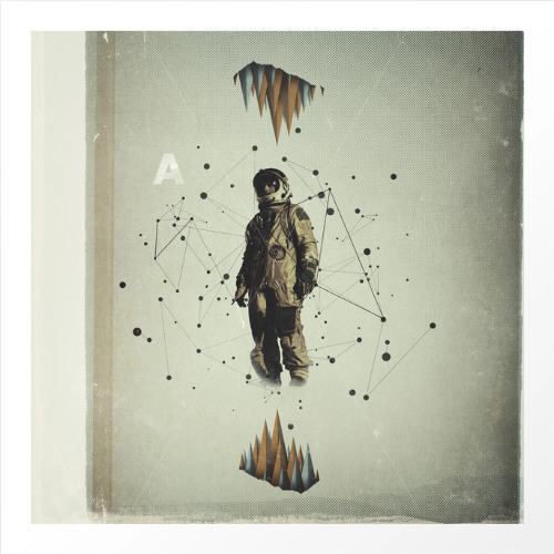 Suspended Animation