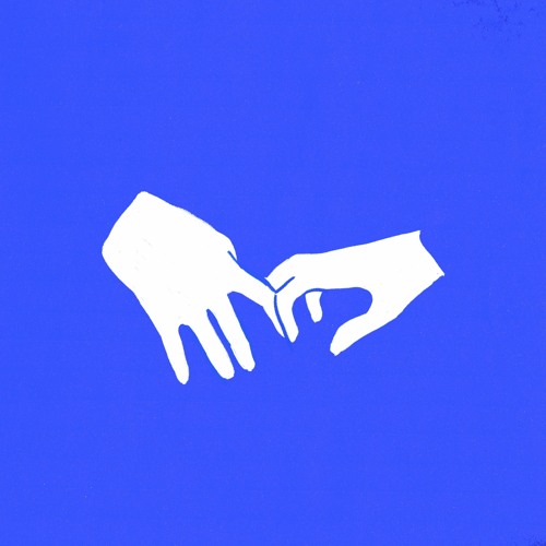 injijo - feeling blue