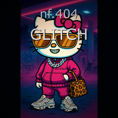 GLITCH
