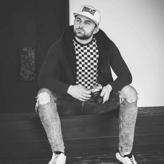 Степан Вовкун - ТИ + Я (Якість)