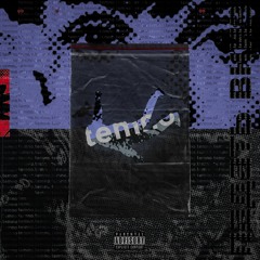 temno. - падать вниз