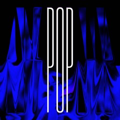 Mord Fustang - Pop feat. LIINKS [Emplexx Flip]