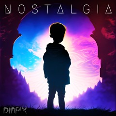 Dirpix - Nostalgia