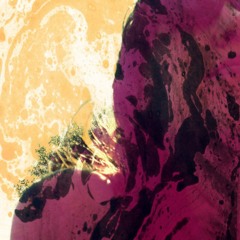 Colour In Your Mind