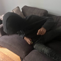 sheroy useless undrcvr cm