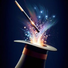 Some Kind Of Magic