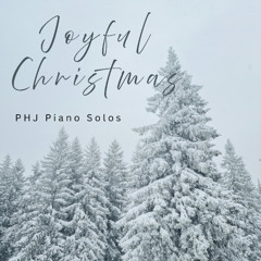 Joyful Christmas | Personal Christmas Song