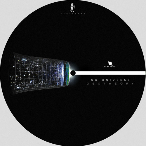 SOULSTICE SAMBA (MOONWALKIN MIX)