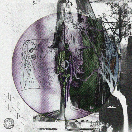 june clips 2021 (ft. HXSTILE, ATON, AKVRI)
