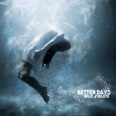 Rainfall (Feat. Connie Fletcher)- SPLIT.//DELETE