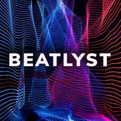 BEATLYST