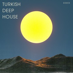 Turkish Deep House