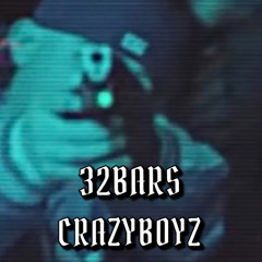 32BARS remix Ft VIOLENT32