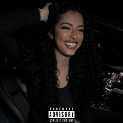 CHAINS (prod. LIF3ALRT)