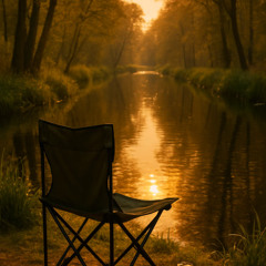 Sommer mit Drum & Bass