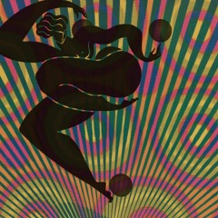 An' All That Weekly Mix: September #2