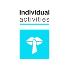 IA Radio Show #50 with Milos