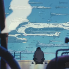Bosai